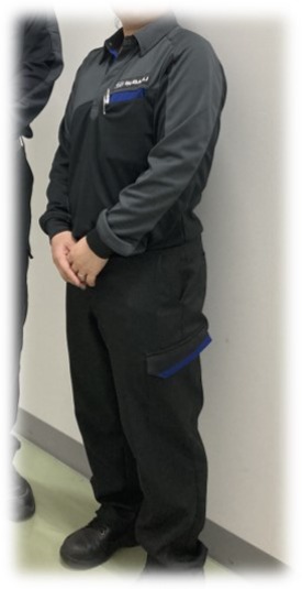 new_uniform1