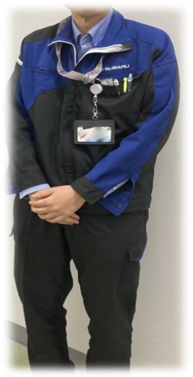 new_uniform2