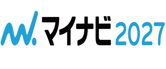 マイナビ2027